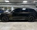 Ауди Ку 7, объемом двигателя 0 л и пробегом 1 тыс. км за 96500 $, фото 16 на Automoto.ua