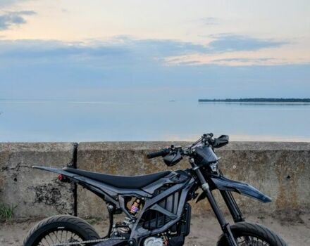 Ауді Ку 7, об'ємом двигуна 2.97 л та пробігом 0 тис. км за 7137 $, фото 1 на Automoto.ua