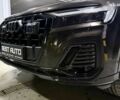 Ауди Ку 7, объемом двигателя 0 л и пробегом 1 тыс. км за 96500 $, фото 21 на Automoto.ua