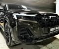 Ауди Ку 7, объемом двигателя 0 л и пробегом 1 тыс. км за 96500 $, фото 3 на Automoto.ua