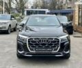 Ауди Ку 7, объемом двигателя 3 л и пробегом 1 тыс. км за 99999 $, фото 1 на Automoto.ua