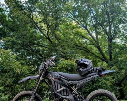 Ауді Ку 7, об'ємом двигуна 2.97 л та пробігом 0 тис. км за 7137 $, фото 3 на Automoto.ua