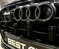 Ауди Ку 7, объемом двигателя 0 л и пробегом 1 тыс. км за 96500 $, фото 24 на Automoto.ua