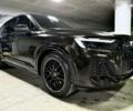 Ауди Ку 7, объемом двигателя 0 л и пробегом 1 тыс. км за 96500 $, фото 4 на Automoto.ua