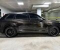 Ауди Ку 7, объемом двигателя 0 л и пробегом 1 тыс. км за 96500 $, фото 6 на Automoto.ua