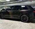 Ауди Ку 7, объемом двигателя 0 л и пробегом 1 тыс. км за 96500 $, фото 15 на Automoto.ua