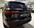 Ауди Ку 7, объемом двигателя 0 л и пробегом 1 тыс. км за 96500 $, фото 12 на Automoto.ua