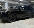 Ауди Ку 7, объемом двигателя 0 л и пробегом 1 тыс. км за 96500 $, фото 17 на Automoto.ua