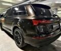 Ауди Ку 7, объемом двигателя 0 л и пробегом 1 тыс. км за 96500 $, фото 13 на Automoto.ua