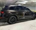 Ауди Ку 7, объемом двигателя 0 л и пробегом 1 тыс. км за 96500 $, фото 7 на Automoto.ua