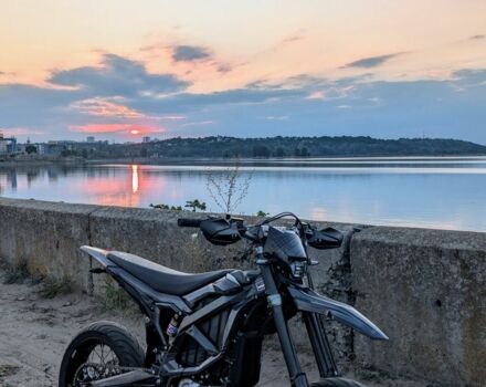 Ауді Ку 7, об'ємом двигуна 2.97 л та пробігом 0 тис. км за 7137 $, фото 2 на Automoto.ua