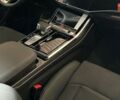 Ауді Ку 7, об'ємом двигуна 2.97 л та пробігом 0 тис. км за 87800 $, фото 17 на Automoto.ua