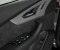 купити нове авто Ауді Ку 7 2025 року від офіційного дилера Порше Захід Ауді фото