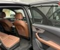 Ауди Ку 7, объемом двигателя 1.98 л и пробегом 0 тыс. км за 74667 $, фото 15 на Automoto.ua