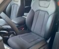 купити нове авто Ауді Ку 7 2025 року від офіційного дилера Ауді Центр Дніпро Ауді фото
