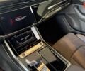 Ауди Ку 7, объемом двигателя 1.98 л и пробегом 0 тыс. км за 77524 $, фото 17 на Automoto.ua