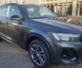 Ауди Ку 7, объемом двигателя 2.97 л и пробегом 0 тыс. км за 99999 $, фото 6 на Automoto.ua