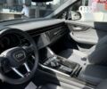 Ауди Ку 7, объемом двигателя 2.97 л и пробегом 0 тыс. км за 114041 $, фото 4 на Automoto.ua