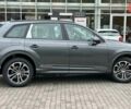 Ауди Ку 7, объемом двигателя 2.97 л и пробегом 0 тыс. км за 99999 $, фото 19 на Automoto.ua