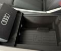 Ауди Ку 7, объемом двигателя 1.98 л и пробегом 0 тыс. км за 70415 $, фото 17 на Automoto.ua