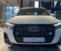 Ауди Ку 7, объемом двигателя 2.97 л и пробегом 0 тыс. км за 90693 $, фото 1 на Automoto.ua
