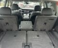 Ауді Ку 7, об'ємом двигуна 1.98 л та пробігом 0 тис. км за 70600 $, фото 13 на Automoto.ua