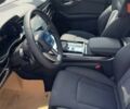 Ауди Ку 7, объемом двигателя 2.97 л и пробегом 0 тыс. км за 90693 $, фото 12 на Automoto.ua