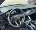 Ауді Ку 7, об'ємом двигуна 2.97 л та пробігом 0 тис. км за 99999 $, фото 27 на Automoto.ua