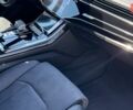 Ауди Ку 7, объемом двигателя 2.97 л и пробегом 0 тыс. км за 99999 $, фото 14 на Automoto.ua
