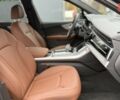 Ауди Ку 7, объемом двигателя 1.98 л и пробегом 0 тыс. км за 74667 $, фото 11 на Automoto.ua