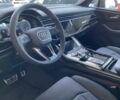 Ауди Ку 7 2025 года купить новое авто Ауди Ку 7 2025 года от официального дилера Ауді Центр Дніпро Ауди фото