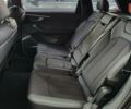 Ауді Ку 7, об'ємом двигуна 2.97 л та пробігом 0 тис. км за 108823 $, фото 11 на Automoto.ua