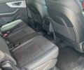купити нове авто Ауді Ку 7 2025 року від офіційного дилера Ауді Центр Дніпро Ауді фото