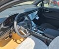купити нове авто Ауді Ку 7 2025 року від офіційного дилера Порше Захід Ауді фото