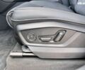 Ауди Ку 7, объемом двигателя 2 л и пробегом 1 тыс. км за 76999 $, фото 25 на Automoto.ua