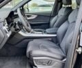 Ауди Ку 7, объемом двигателя 2 л и пробегом 1 тыс. км за 76999 $, фото 26 на Automoto.ua