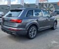 купити нове авто Ауді Ку 7 2025 року від офіційного дилера Порше Захід Ауді фото