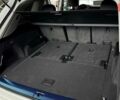 Ауди Ку 7, объемом двигателя 1.98 л и пробегом 0 тыс. км за 70415 $, фото 22 на Automoto.ua