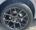 Ауді Ку 7, об'ємом двигуна 2.97 л та пробігом 0 тис. км за 99999 $, фото 8 на Automoto.ua