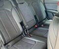 купити нове авто Ауді Ку 7 2025 року від офіційного дилера Ауді Центр Дніпро Ауді фото