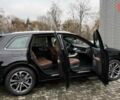Ауди Ку 7, объемом двигателя 1.98 л и пробегом 0 тыс. км за 74667 $, фото 9 на Automoto.ua