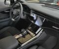 Ауди Ку 7, объемом двигателя 2.97 л и пробегом 0 тыс. км за 110471 $, фото 18 на Automoto.ua