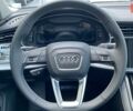купити нове авто Ауді Ку 7 2025 року від офіційного дилера Ауді Центр Дніпро Ауді фото