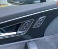 Ауди Ку 7 2025 года купить новое авто Ауди Ку 7 2025 года от официального дилера Ауді Центр Дніпро Ауди фото