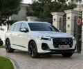 Ауди Ку 7 2025 в Одессе на Automoto.ua Ауди Ку 7, объемом двигателя 2 л и пробегом 6 тыс. км за 84900 $, фото 20 на Automoto.ua