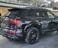 Ауді Ку 7, об'ємом двигуна 2.97 л та пробігом 0 тис. км за 108823 $, фото 4 на Automoto.ua