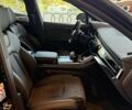 Ауди Ку 7, объемом двигателя 1.98 л и пробегом 0 тыс. км за 77524 $, фото 9 на Automoto.ua