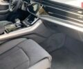 купити нове авто Ауді Ку 7 2025 року від офіційного дилера Ауді Центр Дніпро Ауді фото