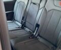 купити нове авто Ауді Ку 7 2025 року від офіційного дилера Ауді Центр Дніпро Ауді фото