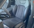 Ауди Ку 7 2025 года купить новое авто Ауди Ку 7 2025 года от официального дилера Ауді Центр Дніпро Ауди фото